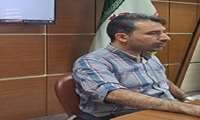 کارگاه آموزش ساخت و کار با پرسشنامه گوگل برگزار شد