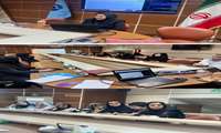 جلسه ترجمان دانش بیمارستان توانبخشی رفیده برگزار شد